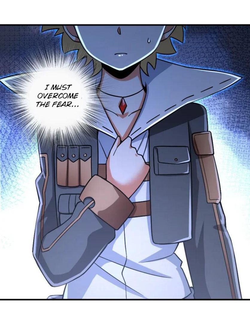Page 46 of Chapter 196