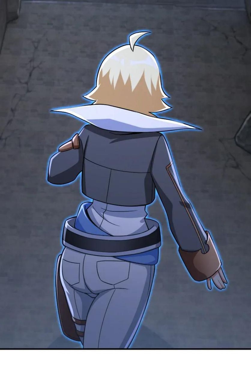 Page 48 of Chapter 196