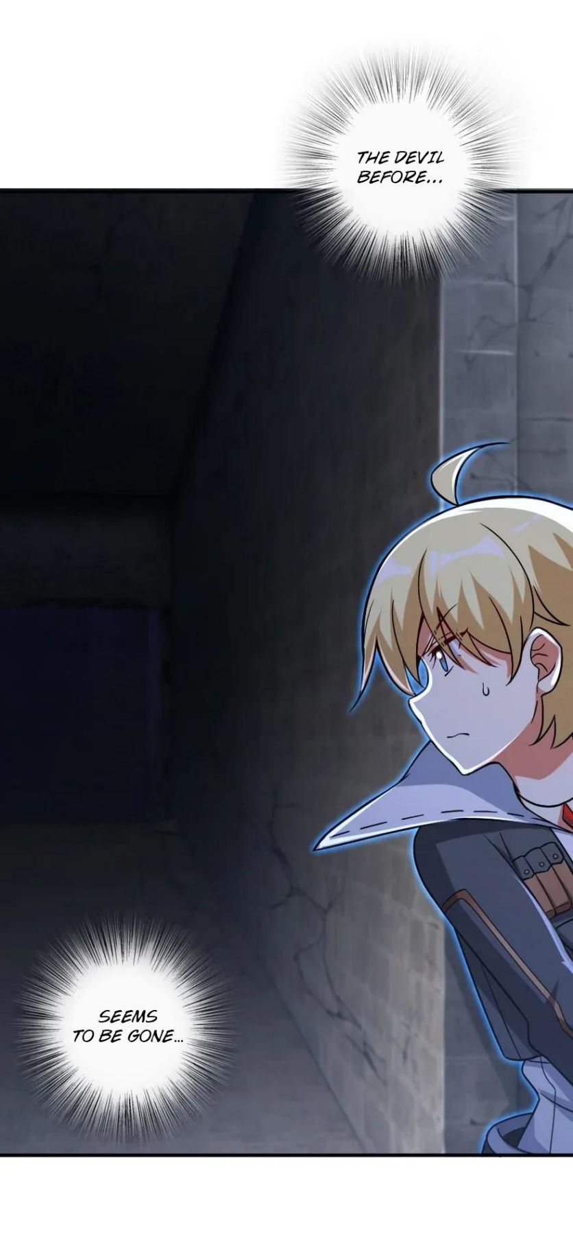Page 49 of Chapter 196