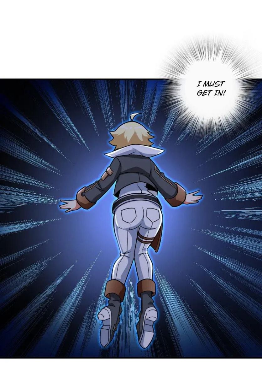 Page 50 of Chapter 196