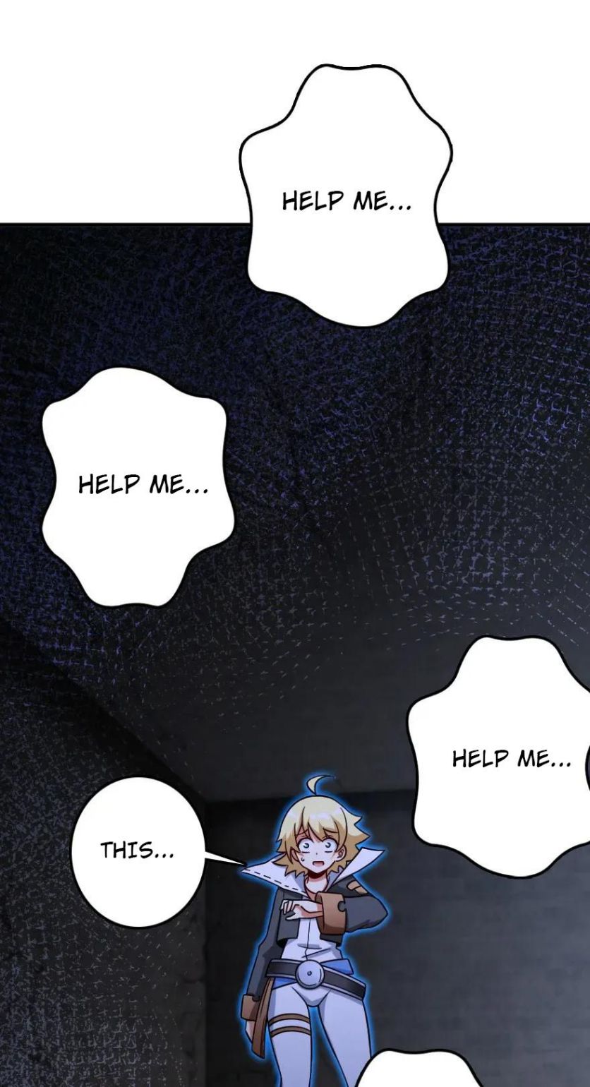 Page 53 of Chapter 196