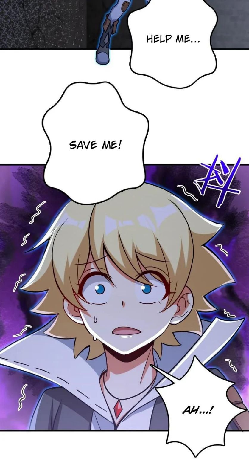 Page 54 of Chapter 196