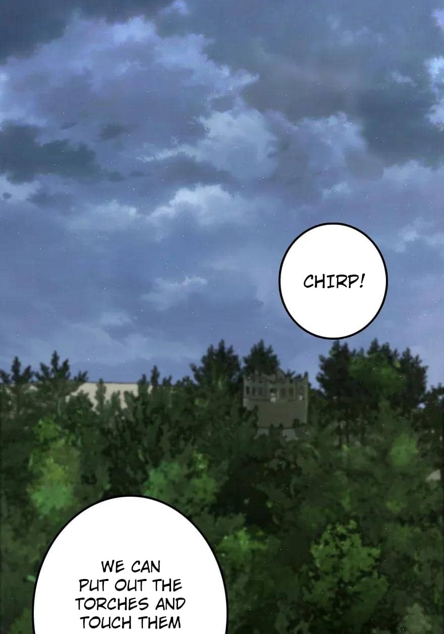 Page 2 of Chapter 197