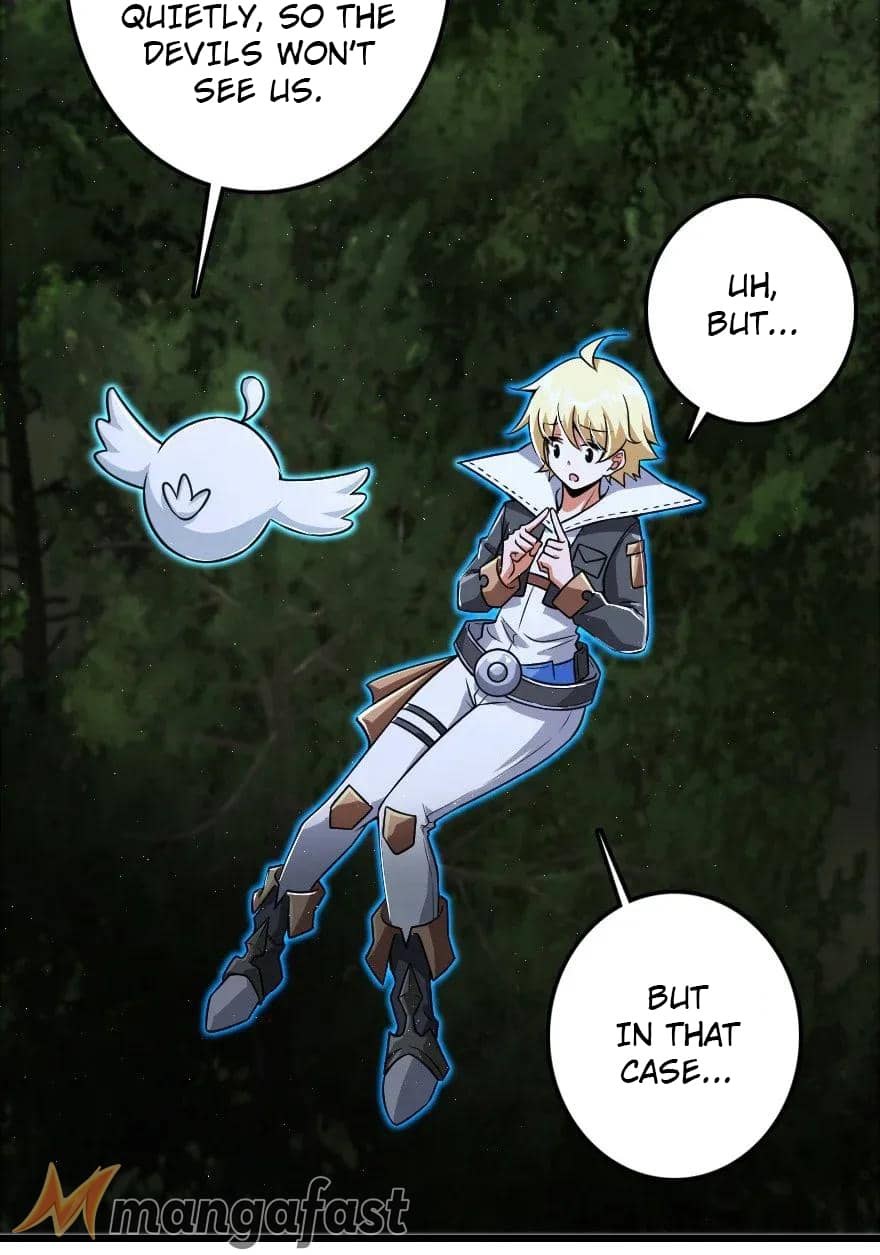 Page 3 of Chapter 197