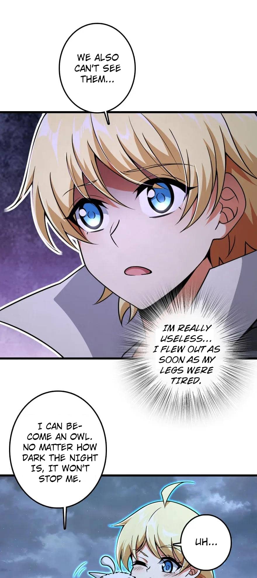 Page 4 of Chapter 197