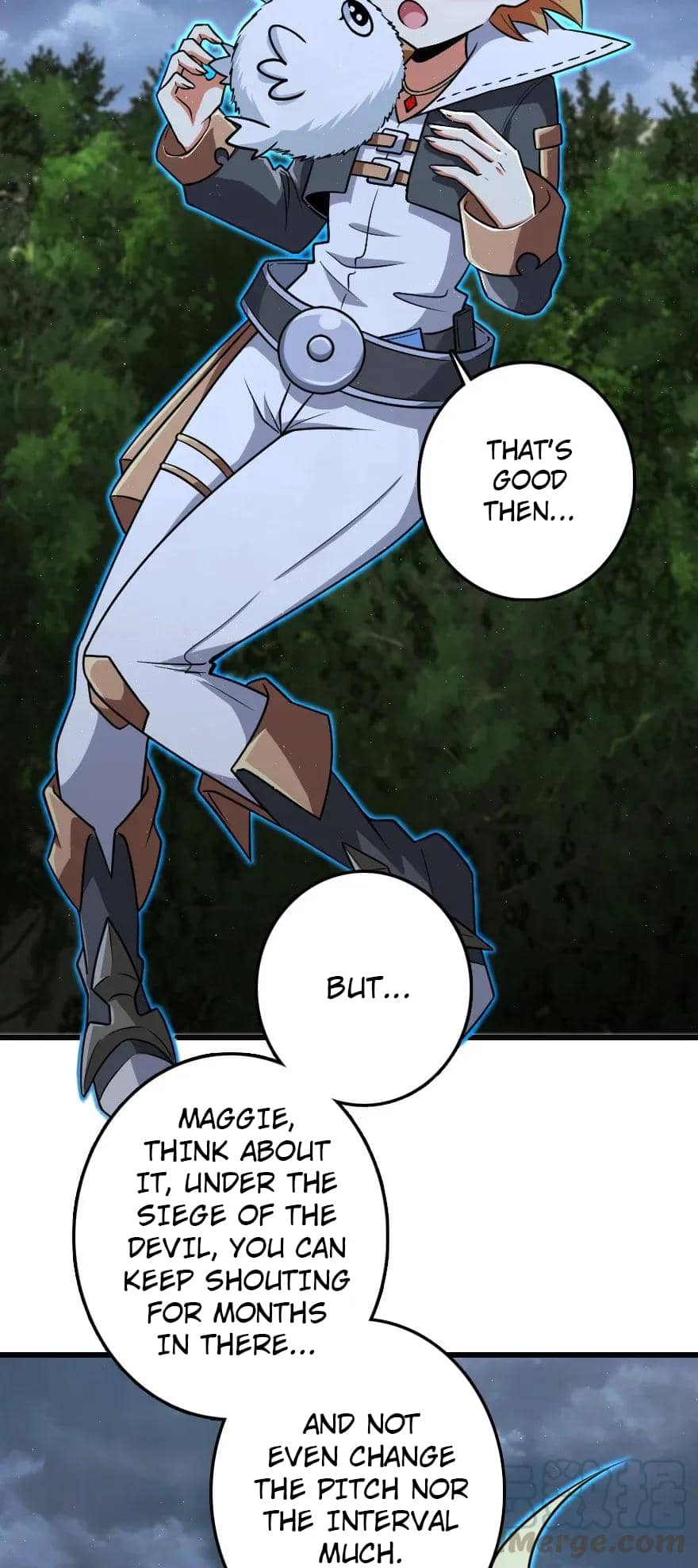 Page 5 of Chapter 197