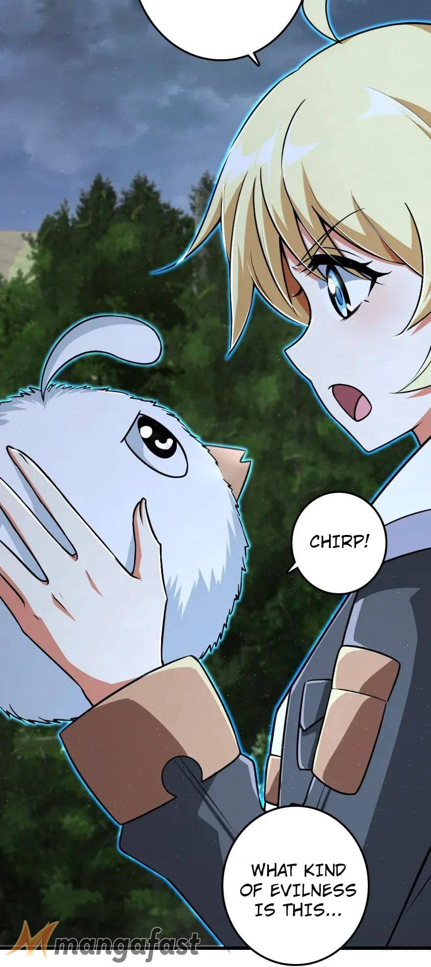 Page 6 of Chapter 197