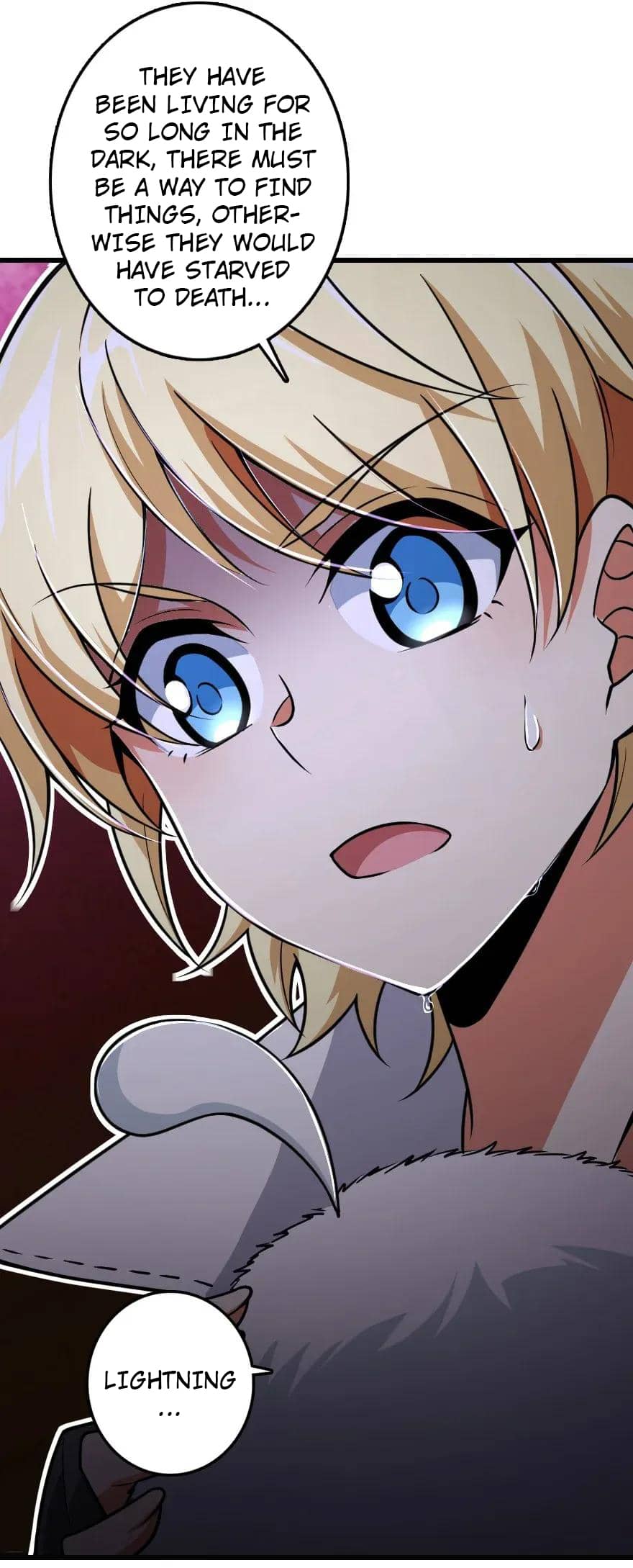 Page 7 of Chapter 197
