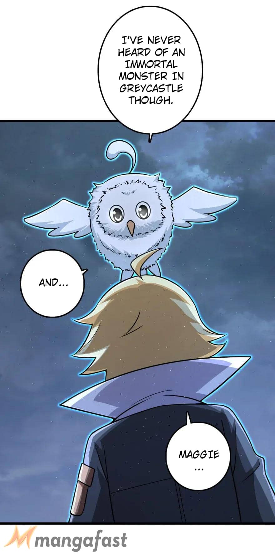 Page 8 of Chapter 197