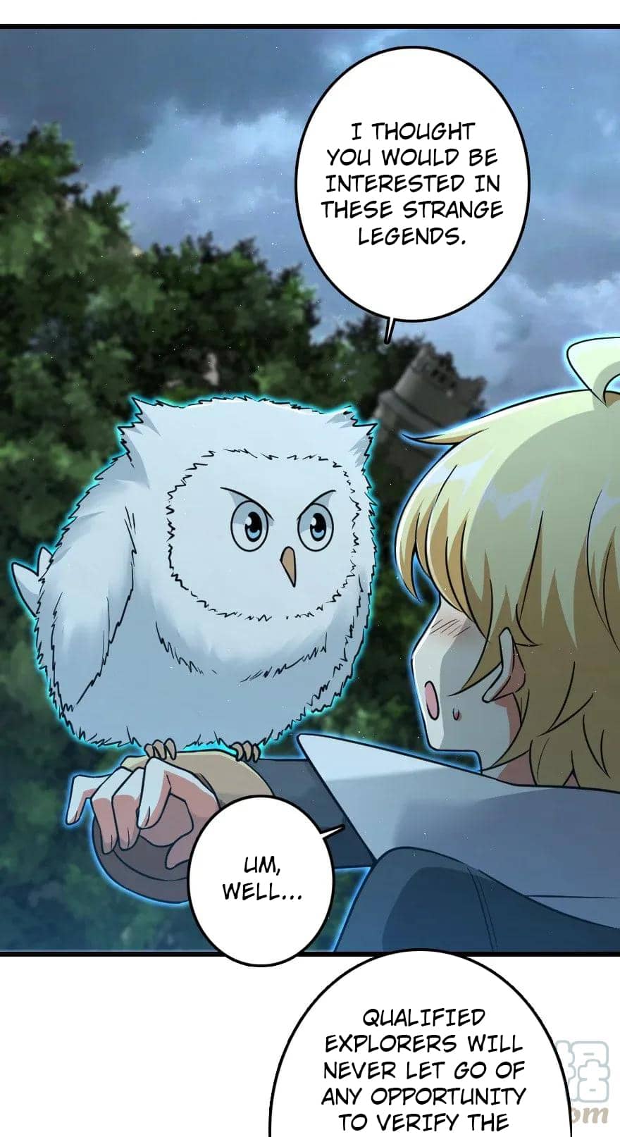 Page 9 of Chapter 197