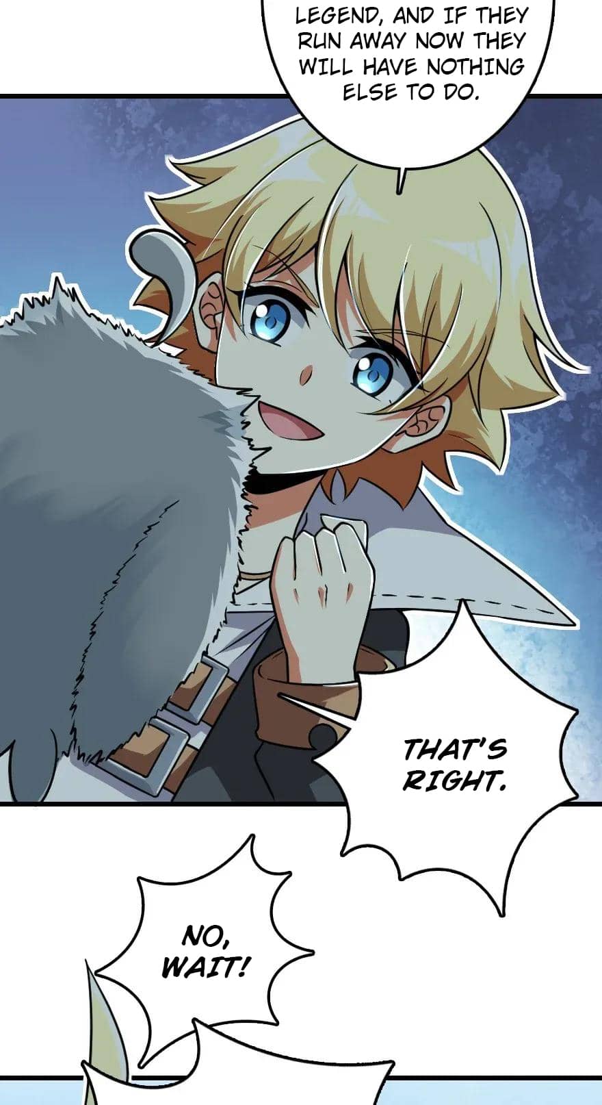 Page 10 of Chapter 197