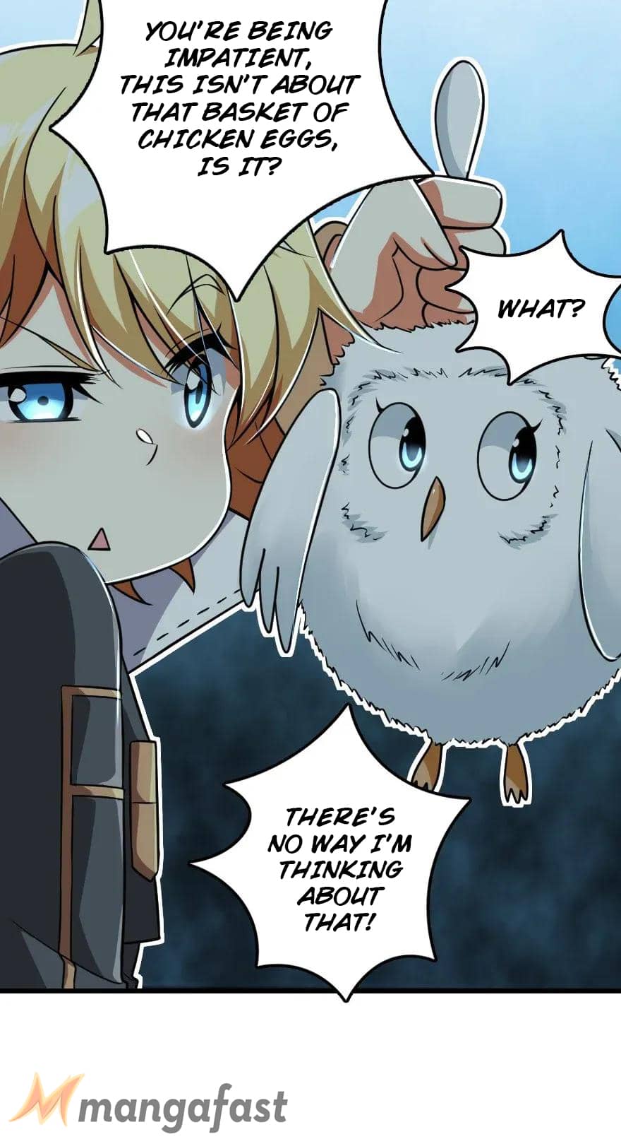 Page 11 of Chapter 197