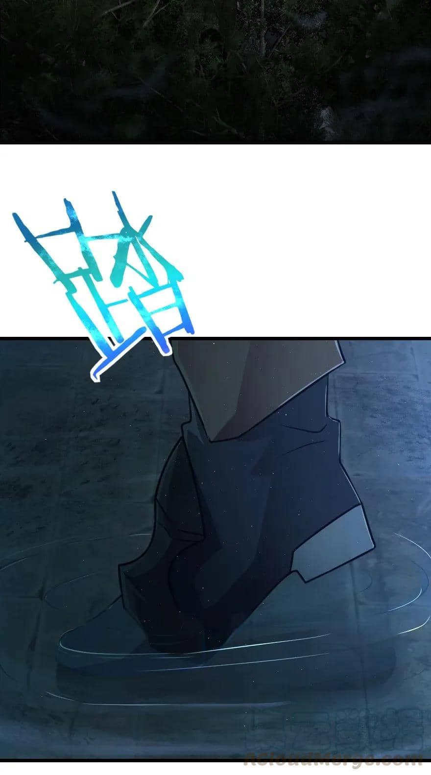 Page 13 of Chapter 197