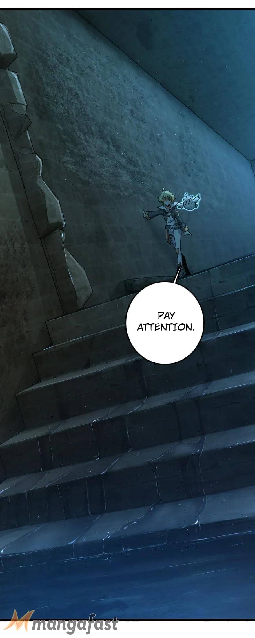 Page 14 of Chapter 197