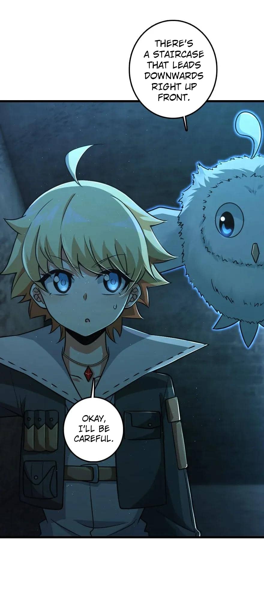 Page 15 of Chapter 197