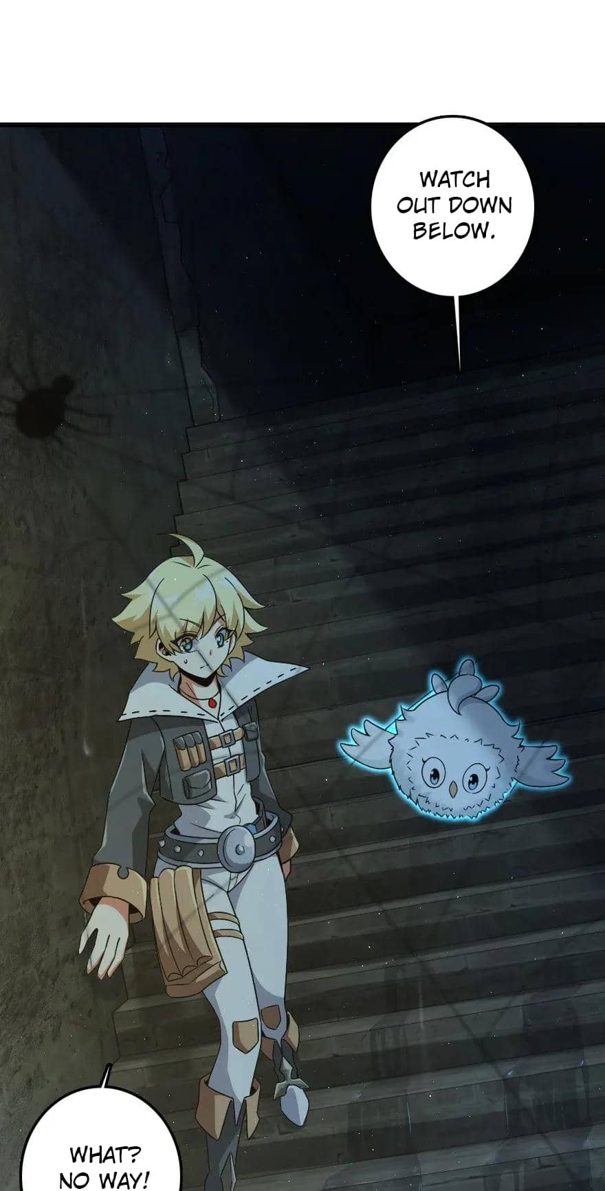 Page 16 of Chapter 197