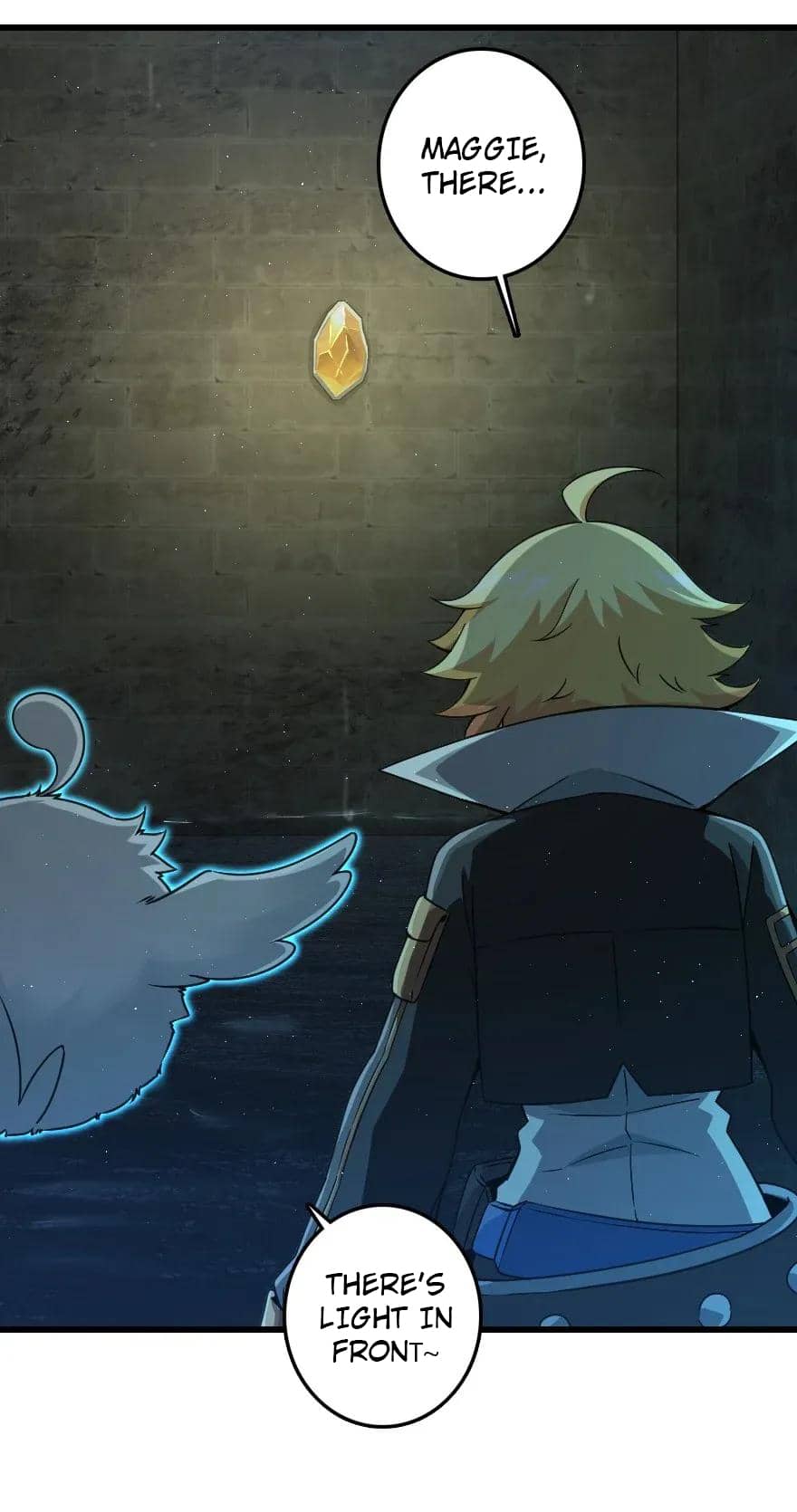 Page 18 of Chapter 197