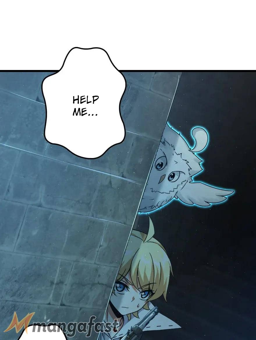 Page 20 of Chapter 197