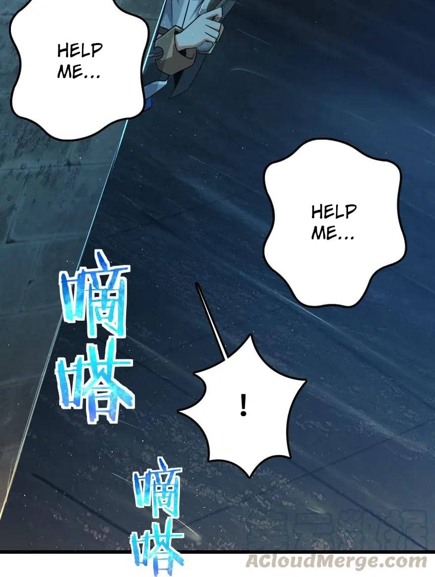 Page 21 of Chapter 197