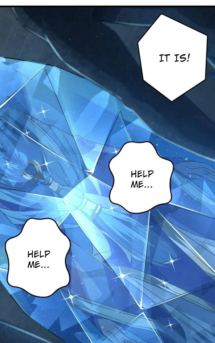 Page 23 of Chapter 197