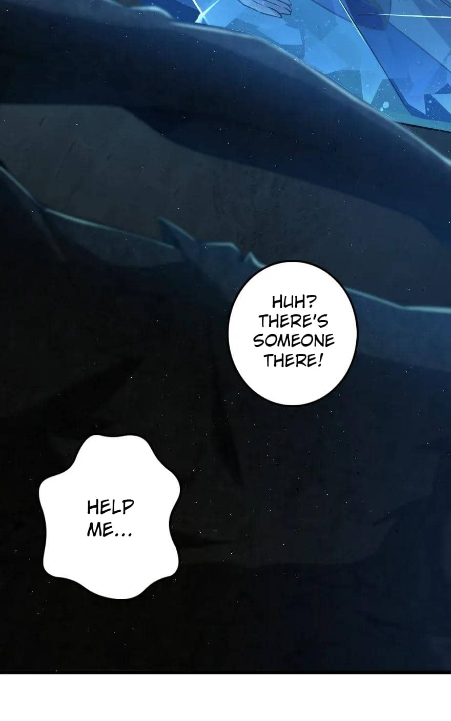 Page 24 of Chapter 197