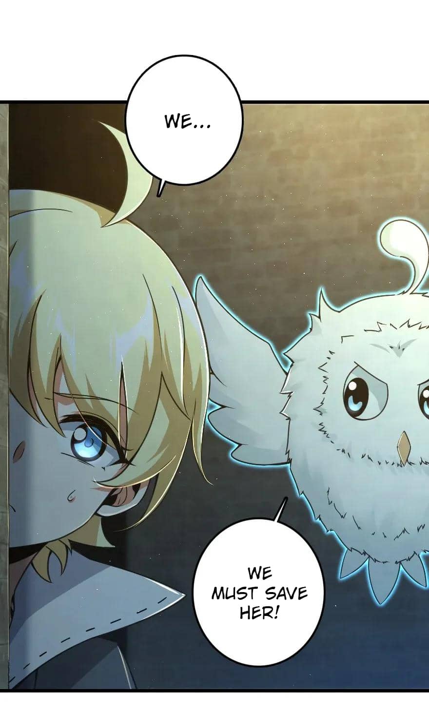 Page 26 of Chapter 197