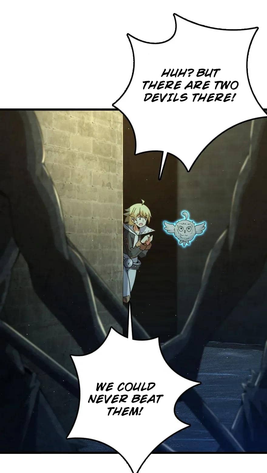 Page 27 of Chapter 197
