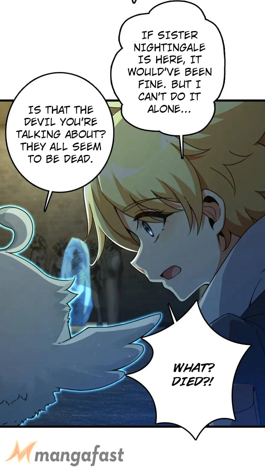 Page 28 of Chapter 197