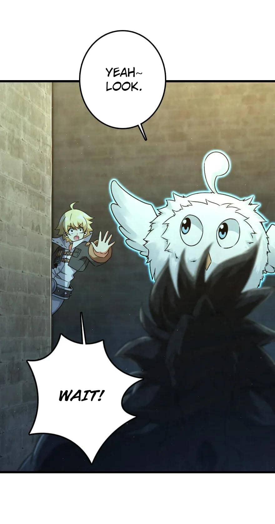 Page 29 of Chapter 197