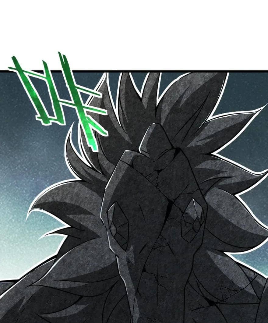 Page 30 of Chapter 197