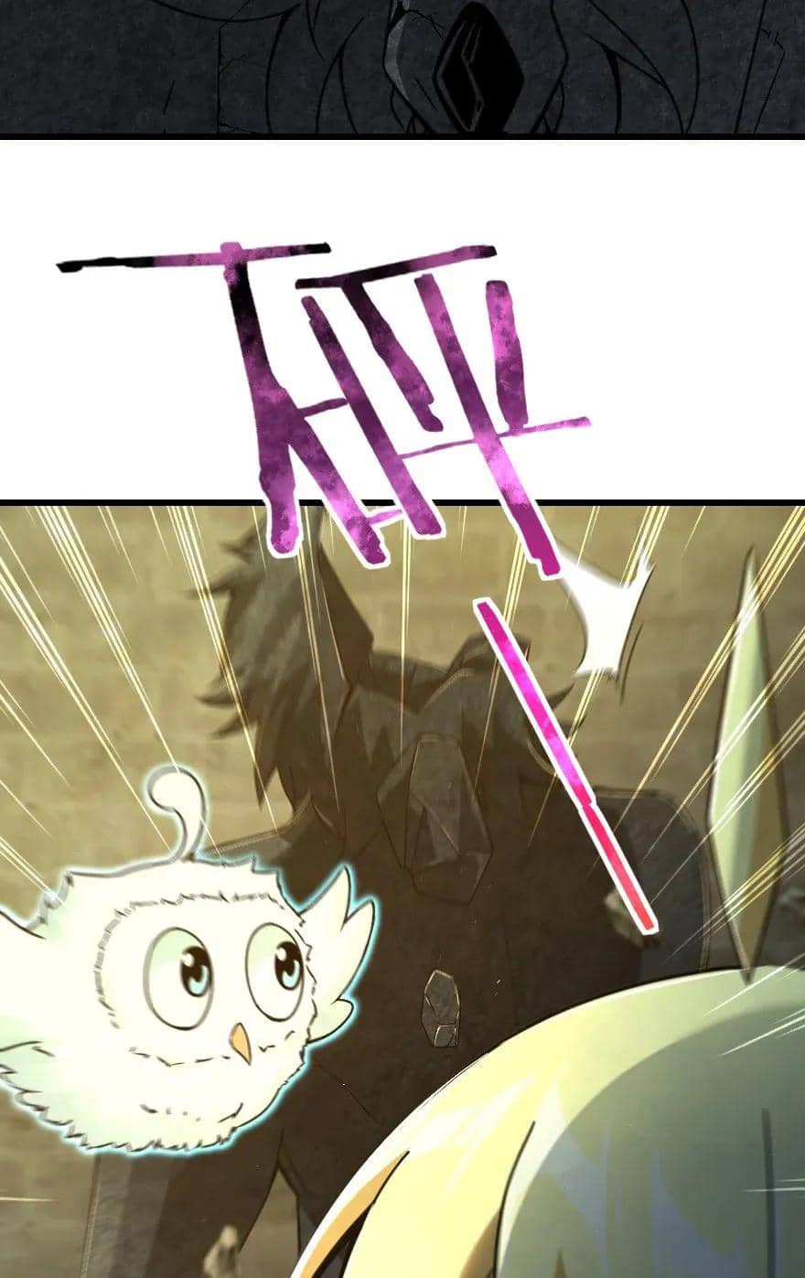 Page 31 of Chapter 197