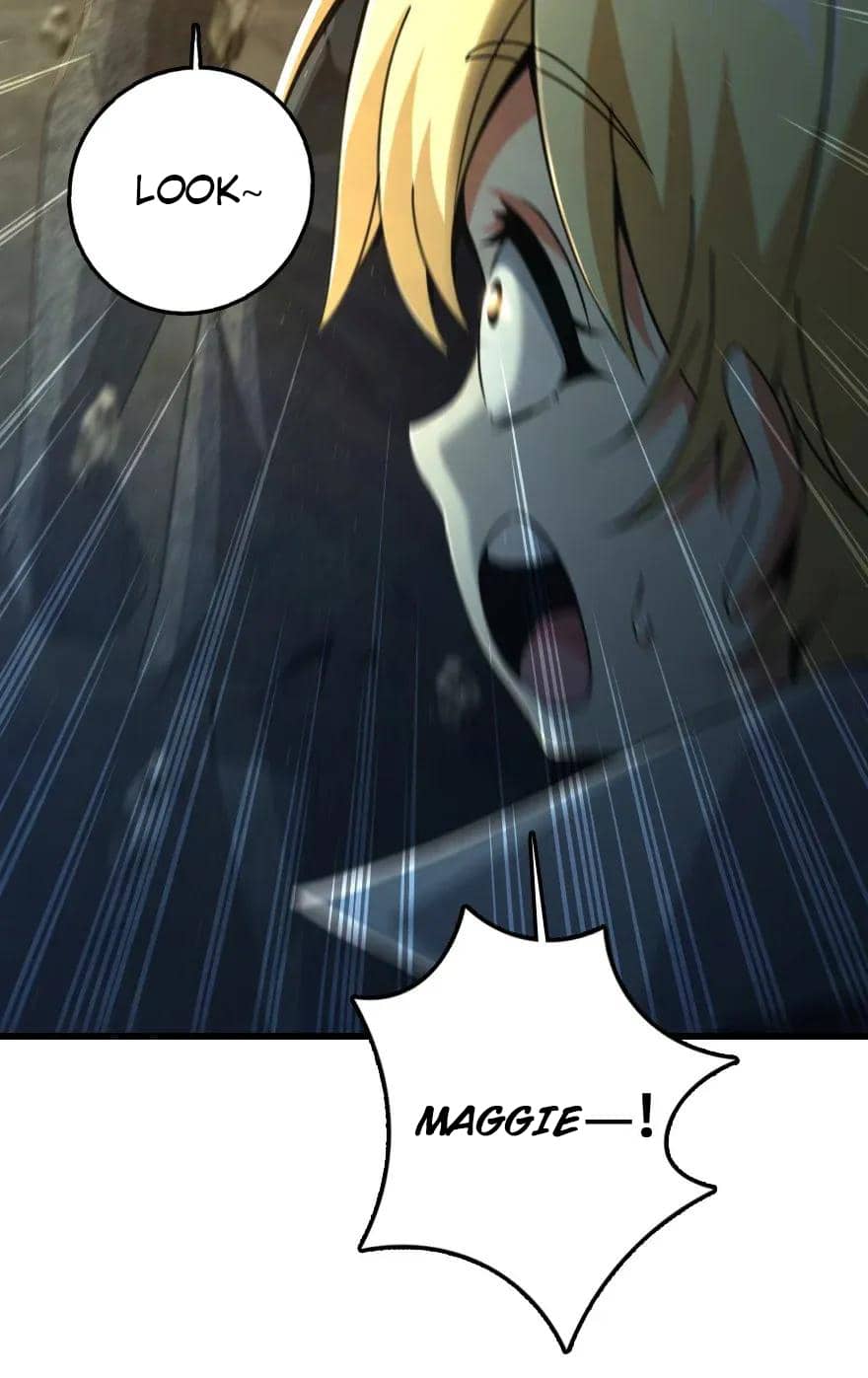 Page 32 of Chapter 197