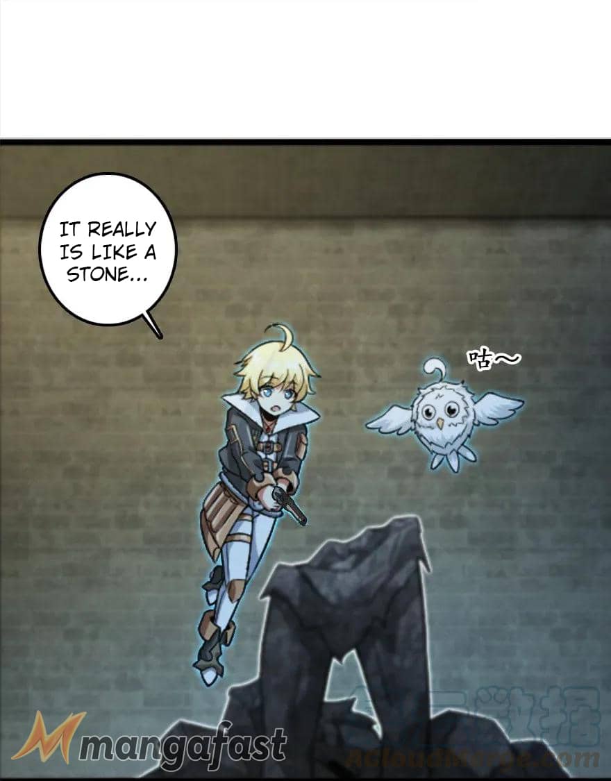 Page 33 of Chapter 197