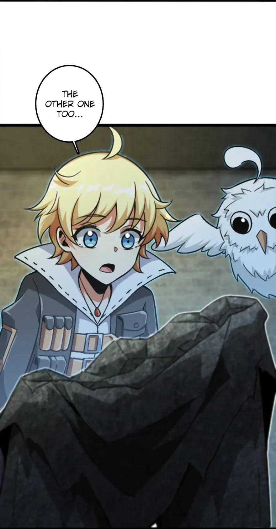 Page 34 of Chapter 197
