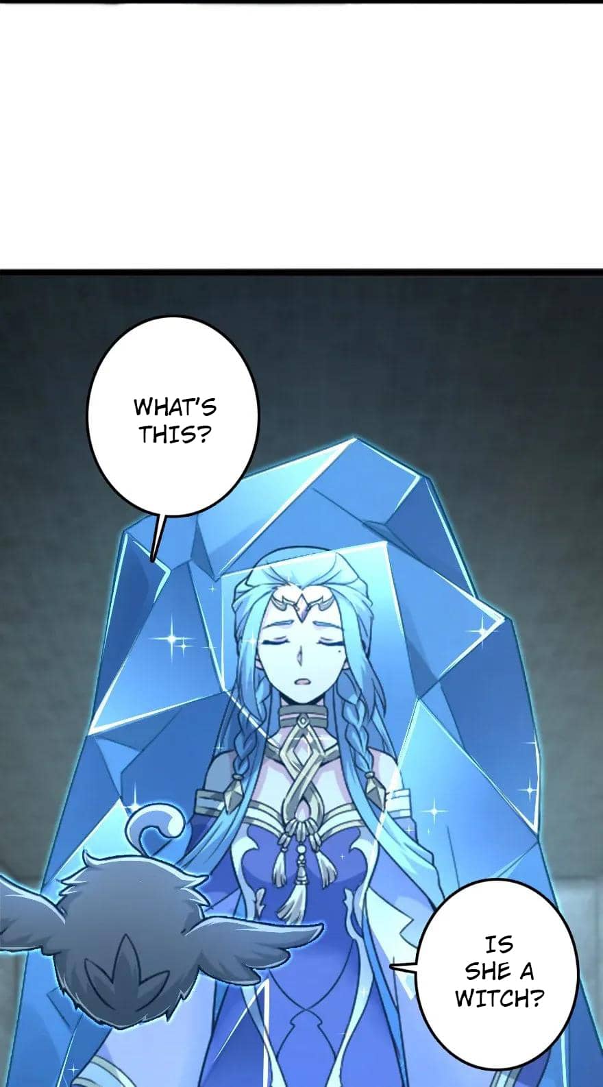 Page 36 of Chapter 197
