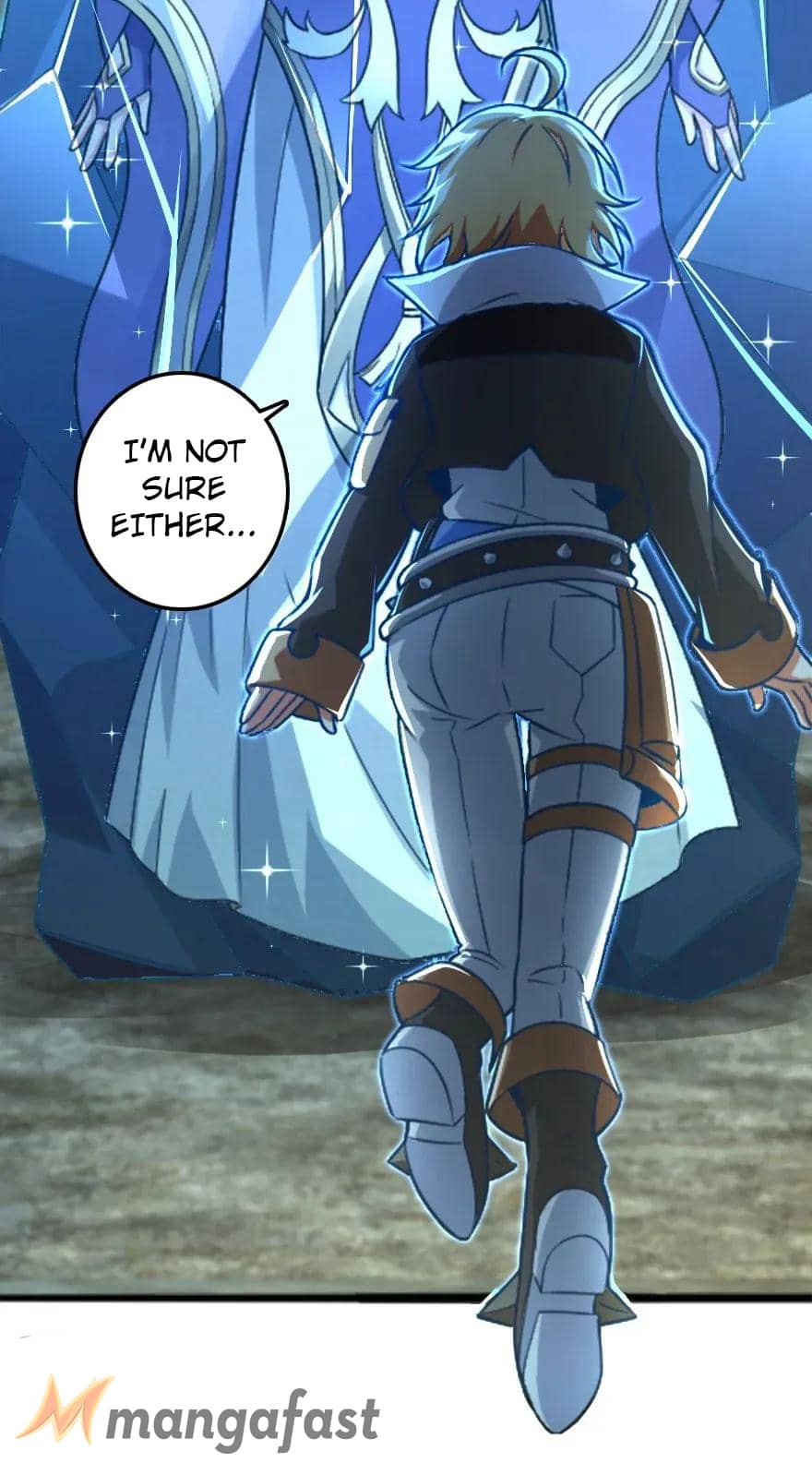 Page 37 of Chapter 197
