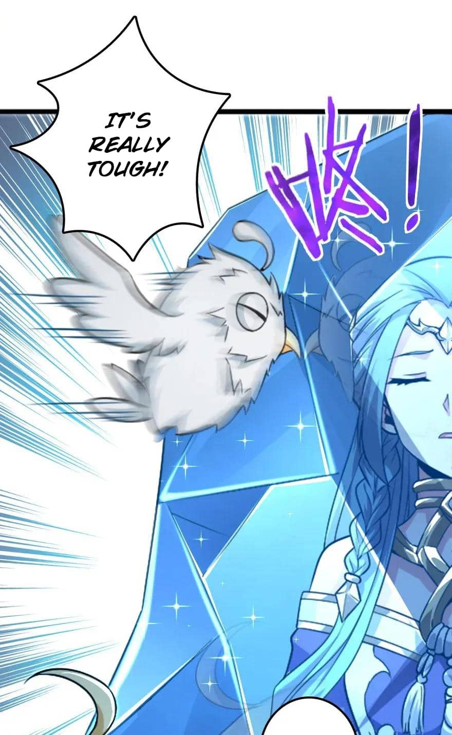 Page 38 of Chapter 197