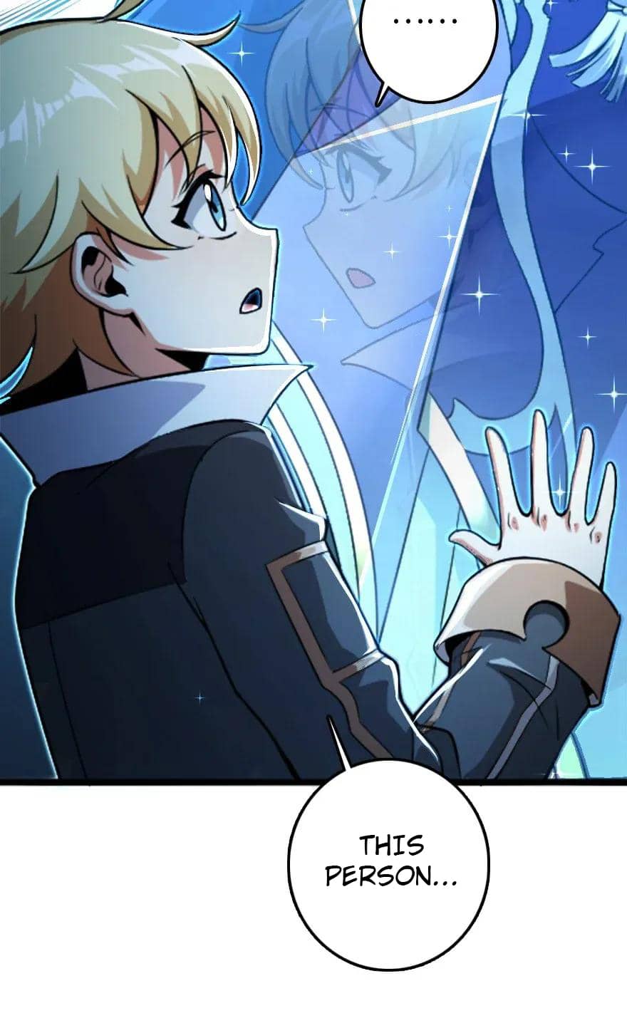 Page 39 of Chapter 197
