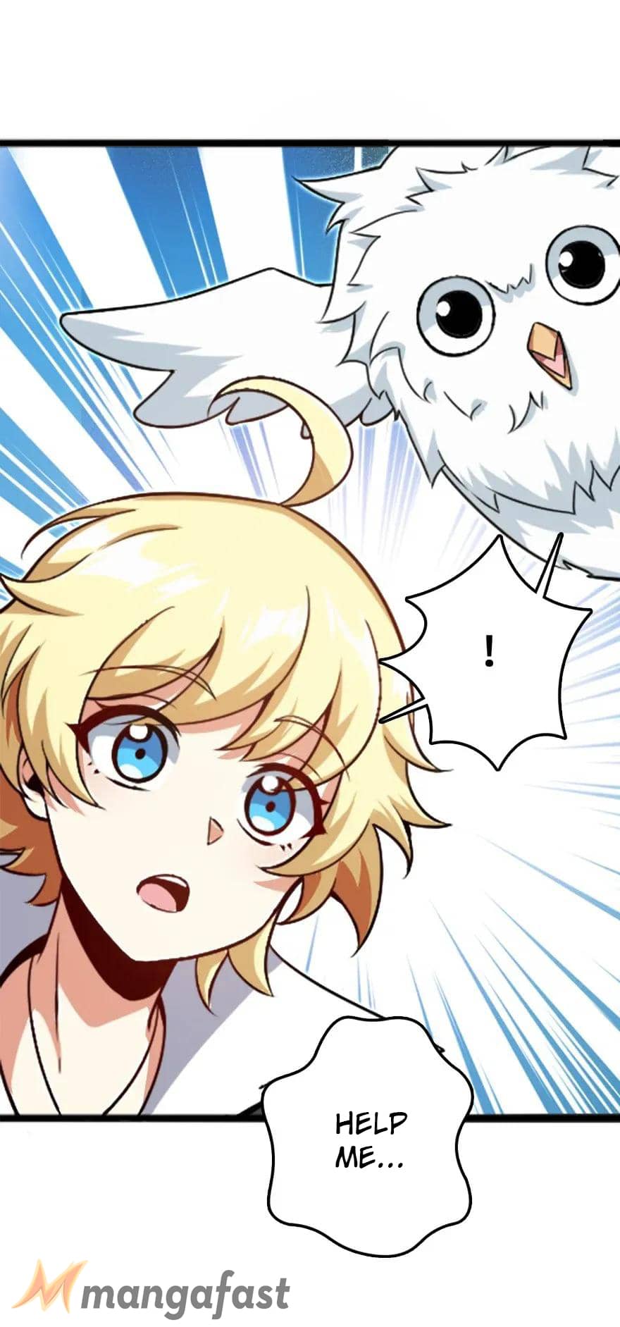 Page 41 of Chapter 197