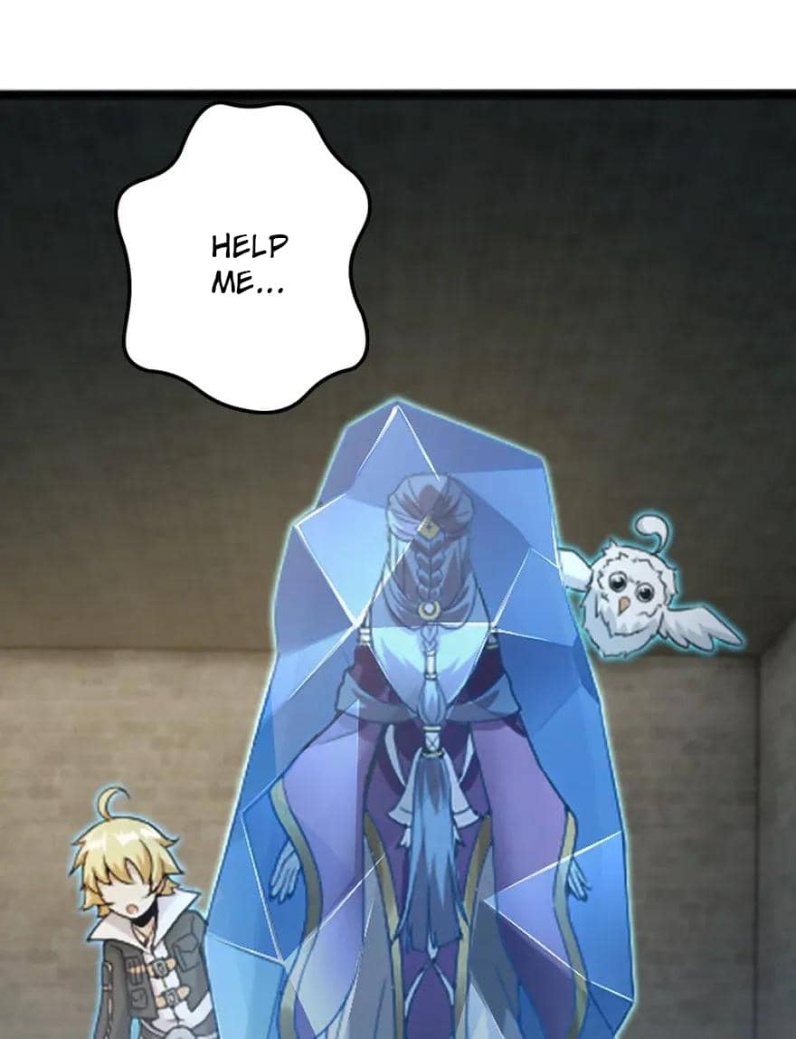 Page 42 of Chapter 197