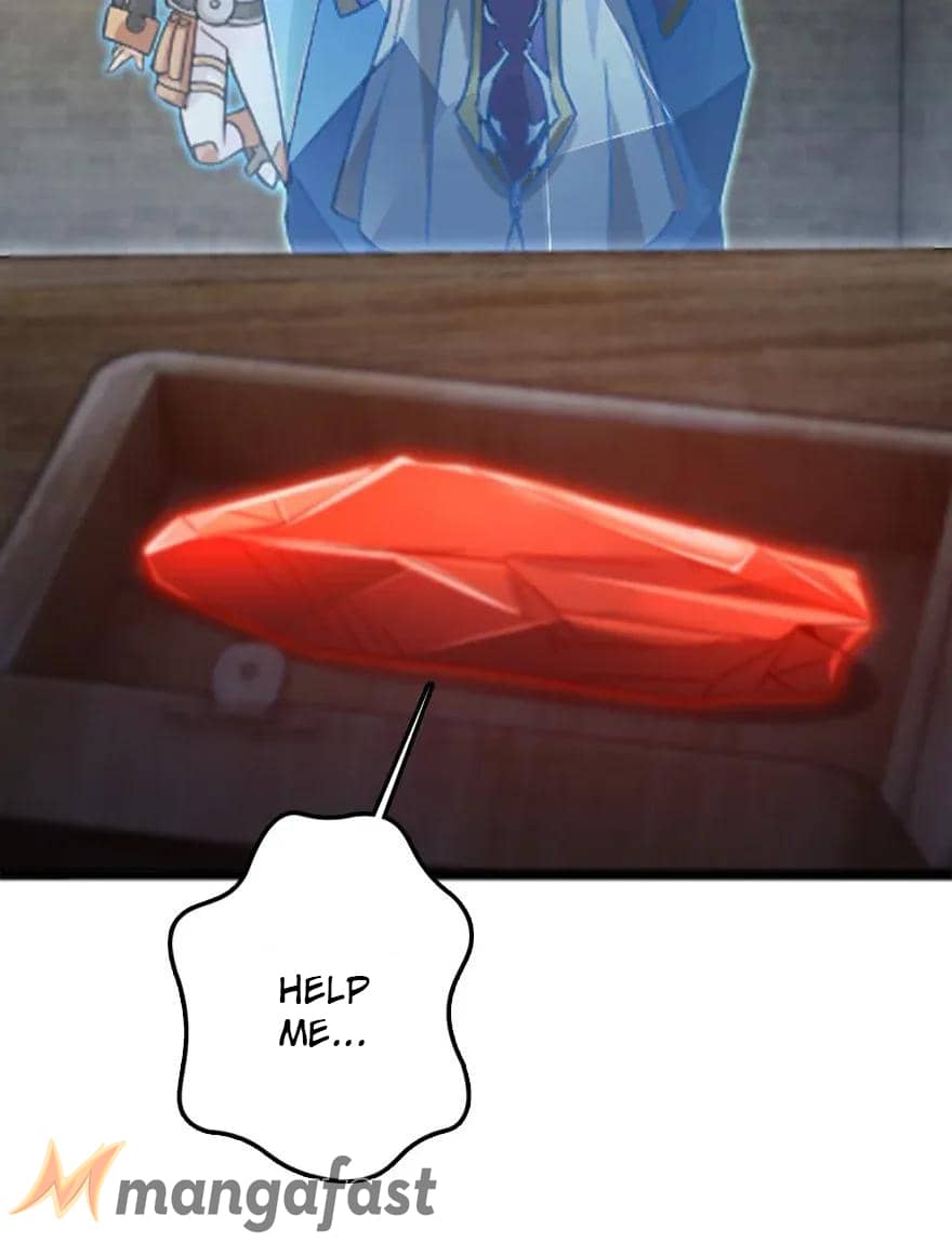 Page 43 of Chapter 197