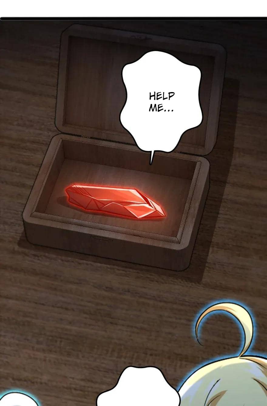 Page 44 of Chapter 197