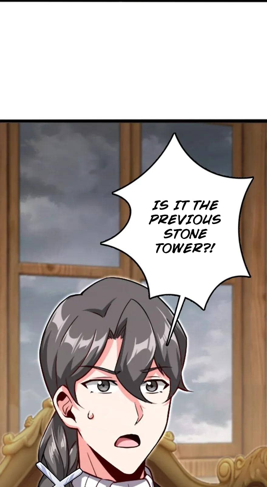 Page 46 of Chapter 197