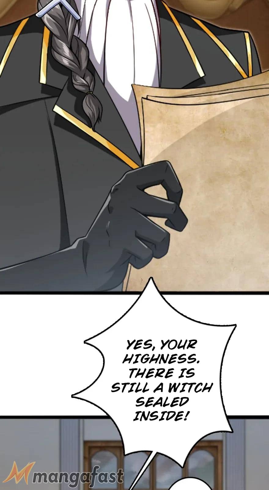 Page 47 of Chapter 197