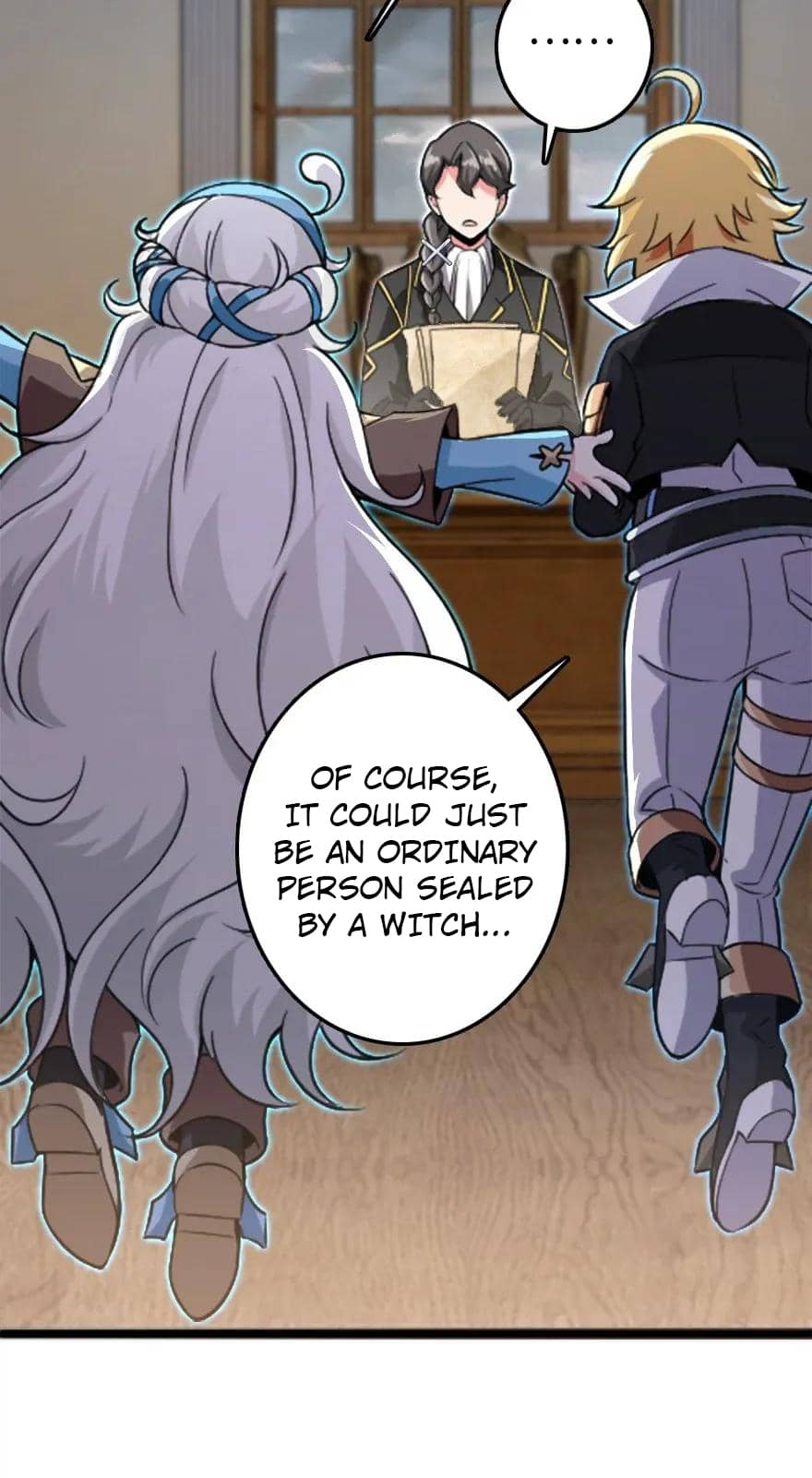 Page 48 of Chapter 197