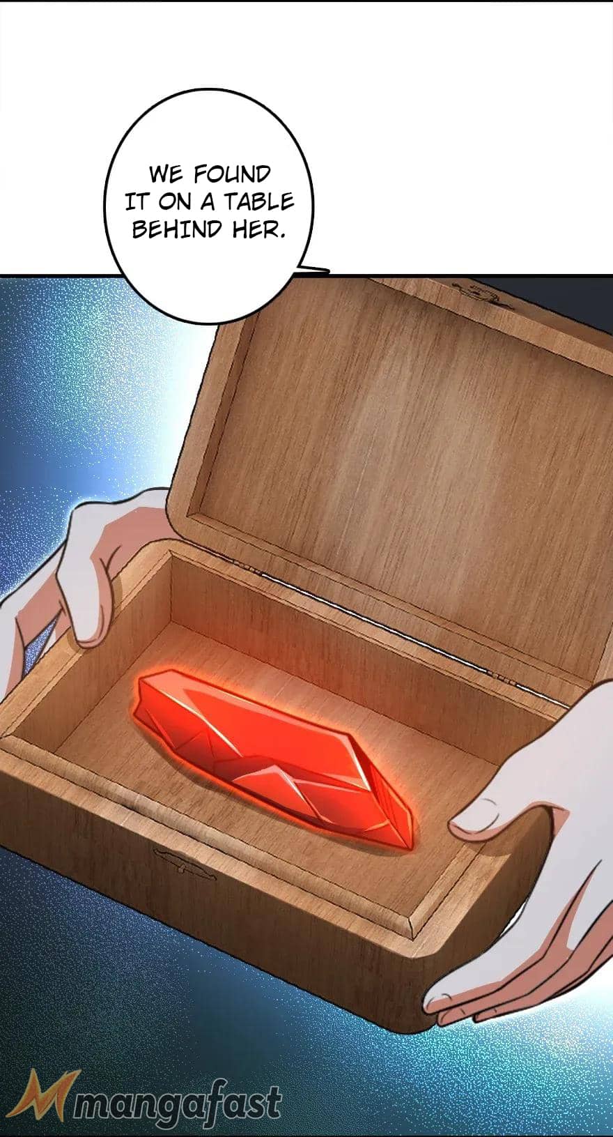 Page 50 of Chapter 197