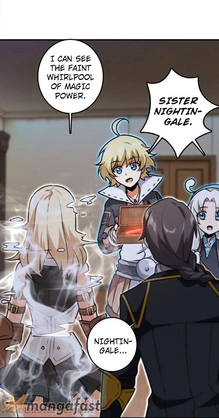 Page 53 of Chapter 197