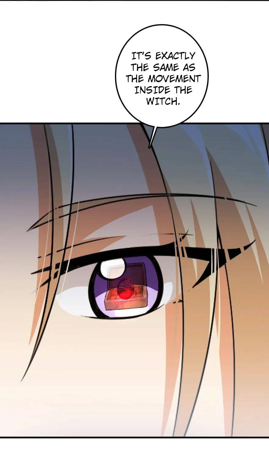 Page 54 of Chapter 197