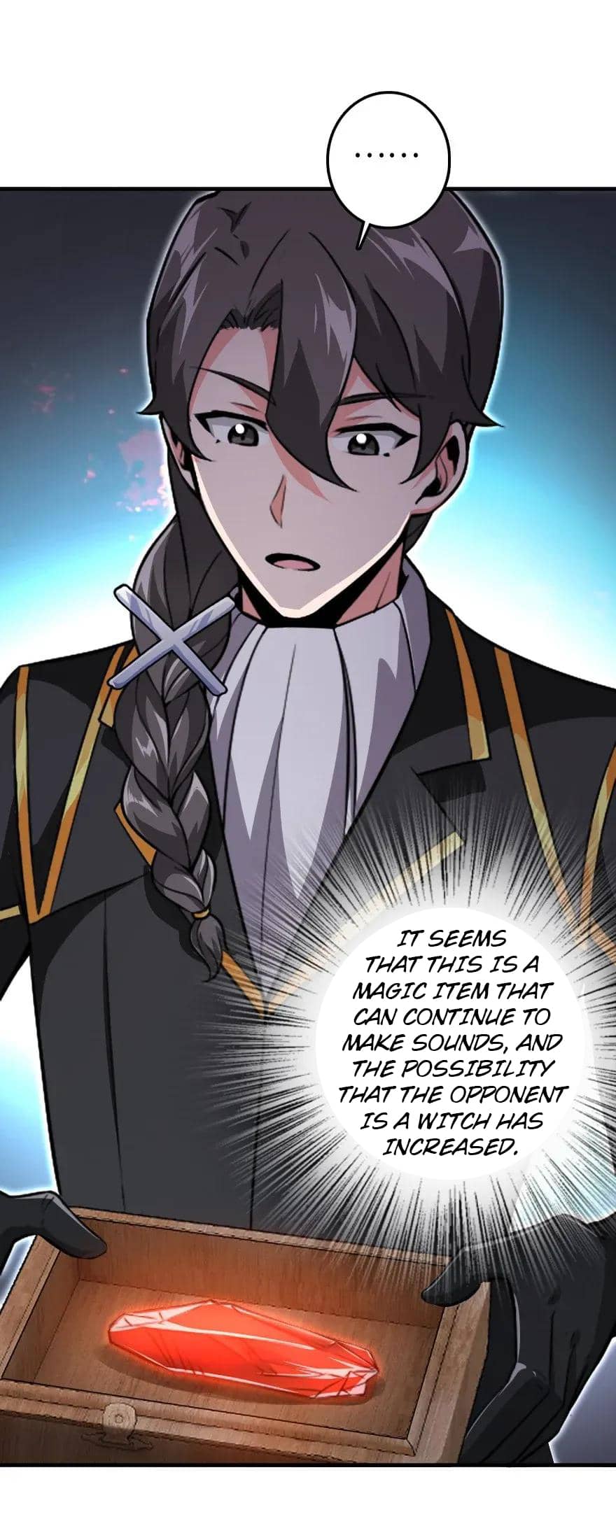 Page 55 of Chapter 197