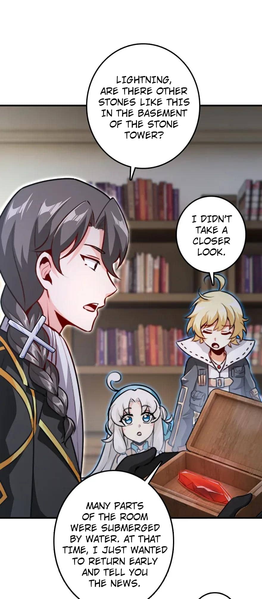 Page 56 of Chapter 197